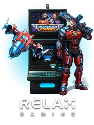 Chương trình VIP độc quyền cho người chơi nổ hũ