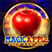 Sic Bo tại hi88.com