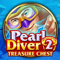 Đa dạng trò chơi hấp dẫn