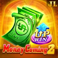Thưởng nạp lại hàng ngày cho game slot