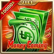 Tổng quan về sảnh game bài cổ điển hi88.com đăng nhập
