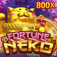 Điều kiện thắng Jackpot