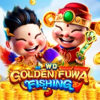 Video slot hiện đại với đồ họa phong phú