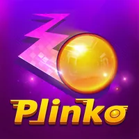 Logo nhà cung cấp game 1