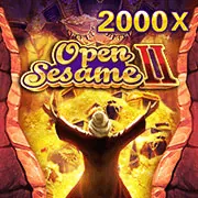 Rồng Hổ tại hi88.com