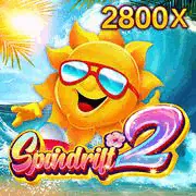 Giải đấu hàng tuần với giải thưởng lớn tại hi88.com đăng nhập