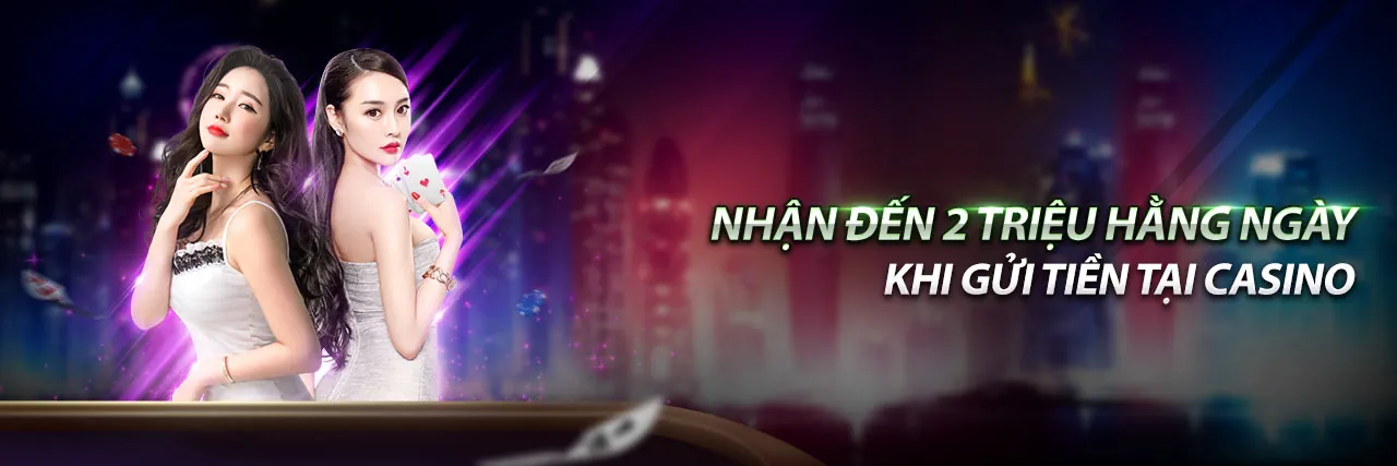 Biểu tượng cấp độ VIP Bạch Kim tại hi88.com đăng nhập, biểu thị quyền truy cập độc quyền.