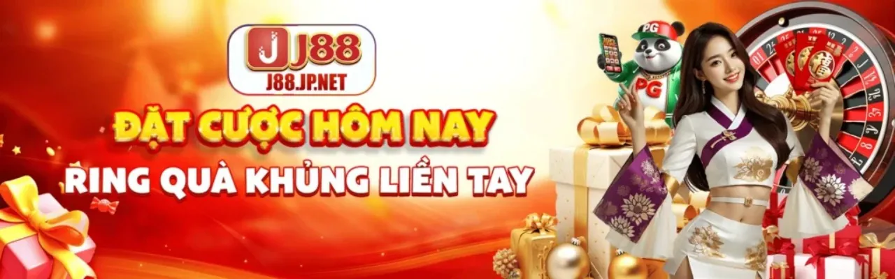 Hướng dẫn nạp rút tiền HI88