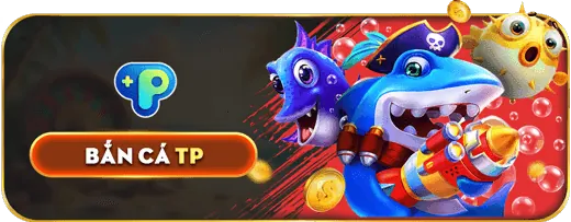 Hoàn trả cược casino hàng ngày tại hi88.com