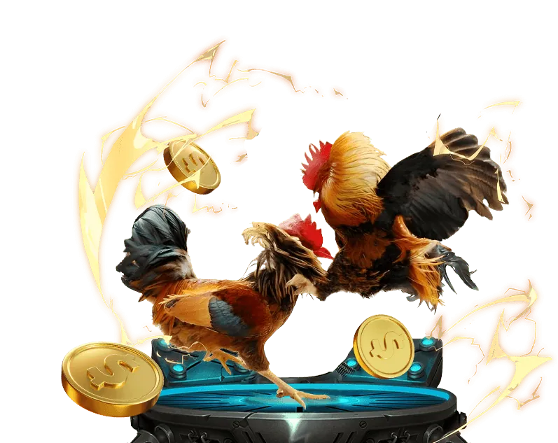 Bảo mật thông tin Hi88