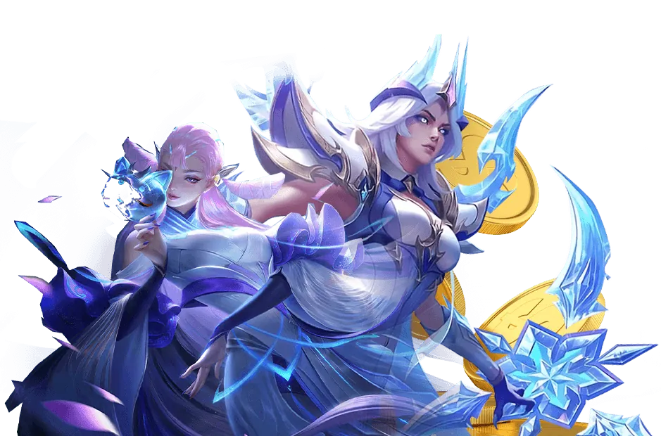 Hình ảnh minh họa quy trình đăng ký tài khoản Hi88 nhanh chóng và an toàn