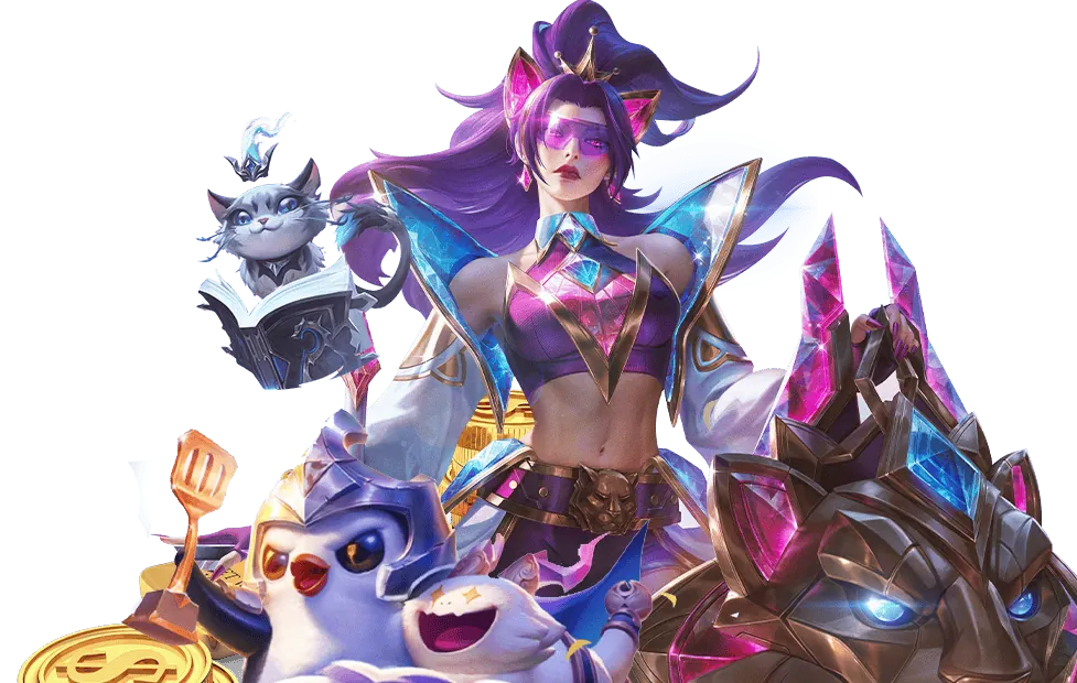 Thưởng chào mừng thành viên mới Hi88