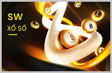 Game nổ hũ Jackpot lũy tiến tại HI88