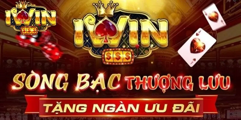 Game Slot Jackpot hi88