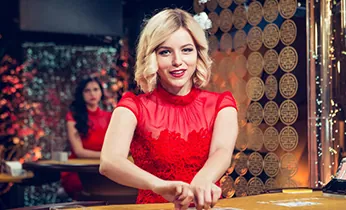 Quy trình rút tiền nhanh chóng tại hi88.com đăng nhập