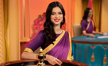 Đội ngũ hỗ trợ khách hàng hi88.com sẵn sàng trợ giúp