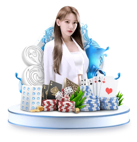 Giải đấu game Hi88